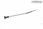 2020-2024 Kia Telluride Fuel Filler Door Lock Latch Actuator Release Cable Oem. Fixed Price $23.69.