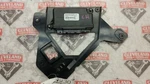 2006-2007 Cadillac Cts Oem Left Driver Door Lock Module W/ Bracket 15251258. Fixed Price $42.49.