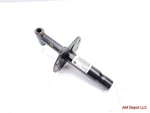 2004 Bmw 330CI 325CI 325I 330I E46 Front Left Bumper Shock Absorber 51118195301. Fixed Price $49.99.