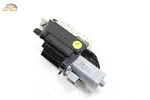 2011 - 2017 Volkswagen Touareg Liftgate Power Motor Lock Latch Actuator Oem. Fixed Price $82.49.