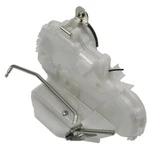 Standard Motor Products DLA-733 Door Lock Actuator For 07-13 Acura Mdx. Fixed Price $104.34.