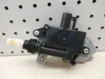 12368621 Door Lock Actuator Solenoid, Oem Nos, Gm, Free Us Ship. Fixed Price $14.49.