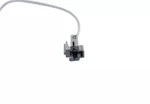 Acdelco 1-WAY Female Black Multi-purpose Pigtail PT102 Oem Genuine New. Fixed Price $58.35.