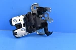 Oem 2012 - 2022 Volkswagen Passat Rear Trunk Lock Actuator 561827505. Fixed Price $52.45.