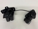 19-23 Volvo V60 Rear Tail Gate Lock Actuator 32460236. Fixed Price $95.00.