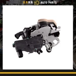 Rear Right Passenger Side Door Lock Actuator Fit Ford F-150 2018-2019. Fixed Price $35.00.