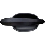 Dorman 96593 Exterior Door Handles Front Rear Driver Left Side For 550 535. Fixed Price $111.77.