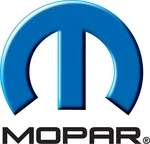 Door Lock Cylinder Mopar 68066169AA. Fixed Price $14.77.