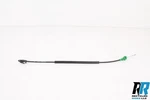 16-25 Chevrolet Malibu Rear Door Inside Handle Cable Black Oem 22970587. Fixed Price $22.49.