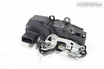 2003-2007 Hummer H2 Front Left Driver Side Door Panel Lock Latch Actuator Oem. Fixed Price $98.74.