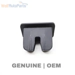 2018 Audi S5 - Trunk Lock / Latch Cover 8W8827520. Fixed Price $14.99.