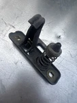 Porsche 928 Bonnet Hood Latch Oem. Fixed Price $79.99.