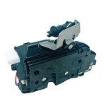 Parts URO-016451 Door Latch Actuator Assembly 4B0839015H Fits Audi Models. Fixed Price $36.26.