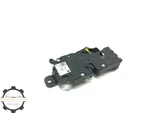 2021-2025 Bmw M3 G80 Rear Trunk Lid Lock Latch Actuator Oem. Fixed Price $49.99.