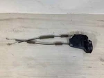 2013-22 Acura Ilx Rear Right Pass Side Door Lock Latch Actuator OEM72610-T0A-A11. Fixed Price $29.92.
