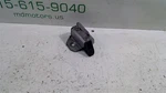 2019-2022 Ford Transit Connect Rear Left Side Door Latch Lock DT1A-V21982-AB. Fixed Price $75.00.