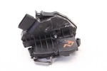 2013 - 2019 Ford Escape Front Driver Door Lock Latch Actuator BF6AF21813AM Oem. Fixed Price $40.49.