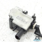 2009-2016 Bmw 528I 535I 550I M5 F10 Rear Gas Fuel Filler Door Lock Actuator Oem. Fixed Price $33.89.