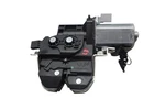 11-18 Porsche Cayenne 958 Rear Trunk Lid Lock Latch Actuator 7P5827505 Oem. Fixed Price $75.00.