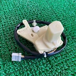CD3 Accord Door Lock Actuator H70-32120 NO.3835. Fixed Price $74.73.