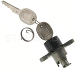 Standard Ignition Trunk Lock P Tl 109B. Fixed Price $29.69.