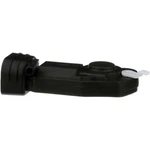 Door Lock Actuator Motor Standard DLA-121 Fits 96-02 Toyota 4RUNNER. Fixed Price $118.57.