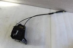 2017 2018 2019 2020 2021 Subaru Impreza Wrx Left Rear Door Latch Lock Actuator. Fixed Price $32.13.