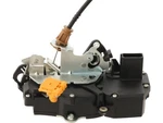 For 2007-2009 Pontiac G5 Door Lock Vacuum Actuator Replacement Ap 15552ZVGX. Fixed Price $35.09.