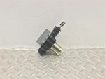 1995 Chevrolet Suburban Driver Rear Door Lock Actuator Oem 5045904. Fixed Price $45.00.