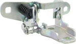 Door Hinges Front Left Lower For Ram Truck Hand 2500 3500 1500 Dodge 68058519AB. Fixed Price $28.92.