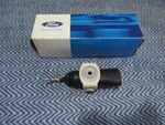 Nos 1986 - 1997 Ford Aerostar Rear Hatch Power Door Lock Actuator Rare. Fixed Price $149.99.