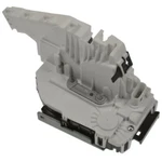 Standard Ign DLA1346 Power Door Lock Actuator. Fixed Price $121.72.