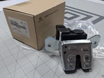Rear Trunk Lid Latch Actuator Hyundai Tucson NX4 22-25. Fixed Price $89.00.