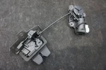 Rear Trunk Liftgate Tailgate Lid Latch Actuator 31349975 Volvo XC90 B5 2016-25. Fixed Price $74.99.