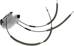 Dorman Oe Solutions 937939 Door Lock Actuator Motor. Fixed Price $174.79.