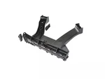 Genuine Mopar Latch Presenter Left 68314743AA. Fixed Price $80.04.