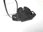 Hood Latch Fits Chrysler Town Country 2008. Fixed Price $39.60.