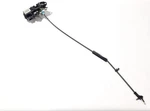 2007 Pontiac Solstice Oem Right Door Lock Actuator 15901301. Fixed Price $42.44.
