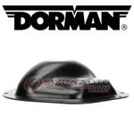 Dorman Rear Differential Cover For 2003-2018 Jeep Wrangler Driveline Axles Yu. Fixed Price $114.07.