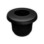 Door Interior Trim Panel Mopar 1WP05DX9AA. Fixed Price $24.92.