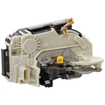 Door Lock Actuators Rear Driver Left Side Hand For Jeep Patriot Compass Caliber. Fixed Price $48.06.