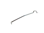 Fuel Door Release Rod Bushing Mopar 68227477AA. Fixed Price $14.56.