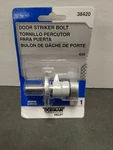 Dorman Help 38420 Door Lock Striker For Select Models. Fixed Price $7.84.