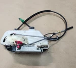 2011-2014 Ford Mustang Coupe Left Door Lock Latch Actuator DA5A-5421813-BA. Fixed Price $37.00.