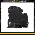 Rear Right Lock Actuator Fit 2015-2018 Chevy Silverado 1500 Gm PART#13597802. Fixed Price $29.99.