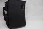 Glove Box Door Infiniti JX35 2013 1146907. Fixed Price $129.99.
