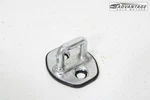 2016-20 Kia Sorento Front Rear Door Lock Latch Striker Plate 81350-A4000 Oem. Fixed Price $22.11.