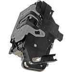 Dorman Power Door Lock Actuators 937-675. Fixed Price $107.60.