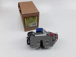 Liftgate Lock Actuator Fits Dodge Caravan Chrysler Voyager (2001 2002 2003-2005). Fixed Price $95.00.