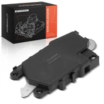 A-premium Front Rear Left Door Lock Actuator Subaru Forester 2004-2008. Fixed Price $45.99.